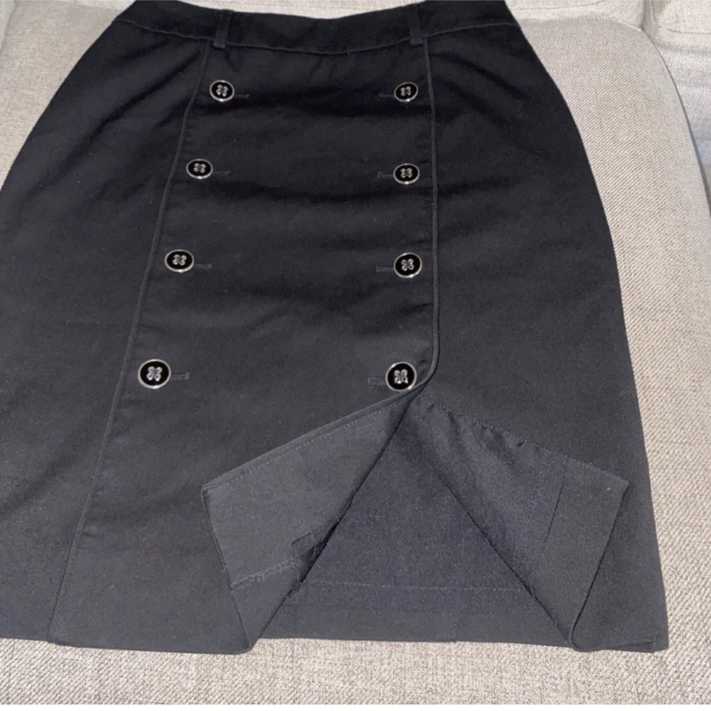 White House Black Market Women’s Pencil Skirt✨